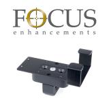 Camera mount cradle (FS-H200/FS-5)