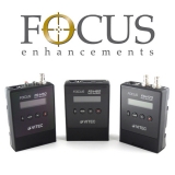 FOCUS FS-H50 ANALOG WiFi Portable Proxy Recorder 