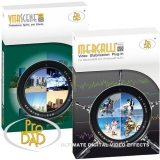  ProDAD Mercalli V2 + Vitascene 2 Pro (Edius)