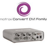 Matrox ConvertDVI Plus - region of interest