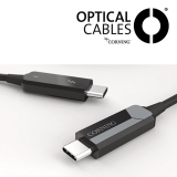 CORNING Optical Cable Thunderbolt™3 10m