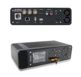 FOCUS FS-T2001 HD/SD Media Recorder